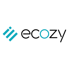Ecozy