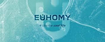 Euhomy
