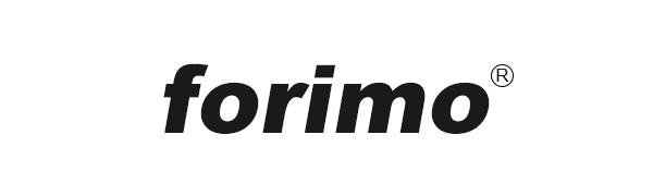 Forimo
