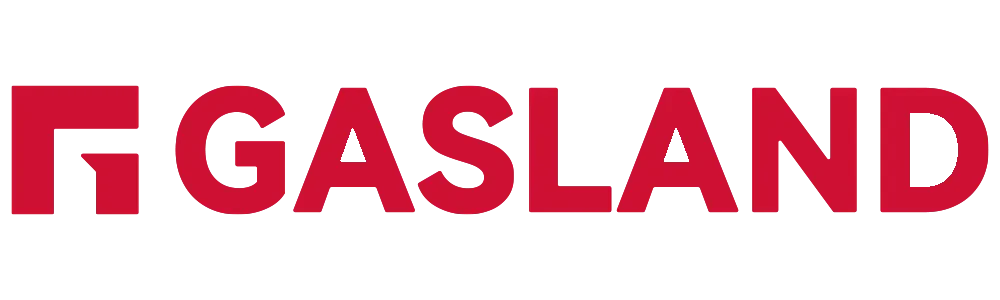 Gasland