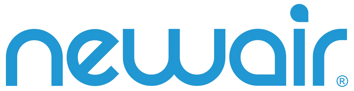 Newair