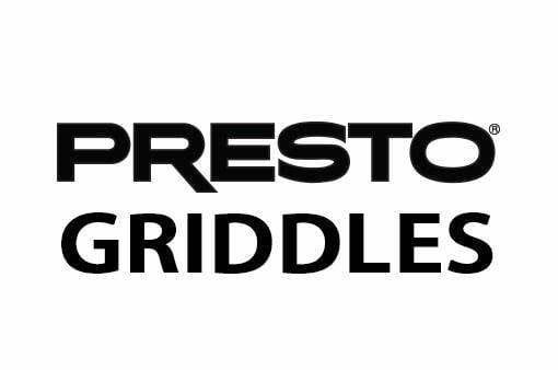 Presto