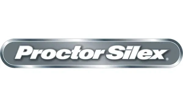 Proctor Silex