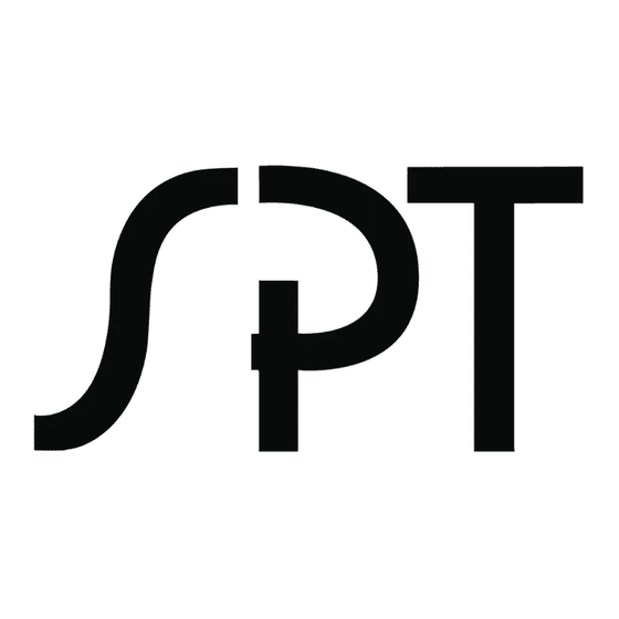 Spt