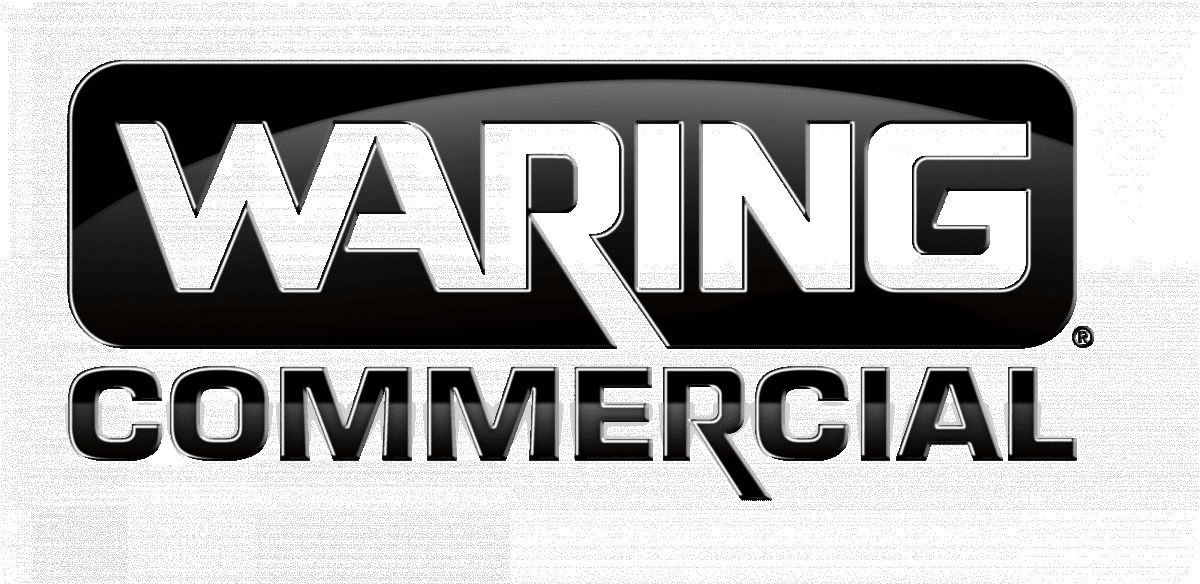 Waring