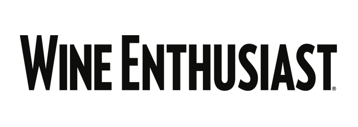 Wine Enthusiast