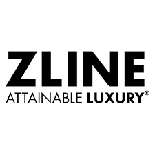 Zline Kitchen And Bath
