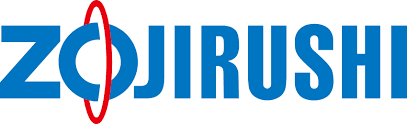 Zojirushi