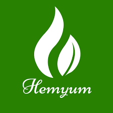Hemyum