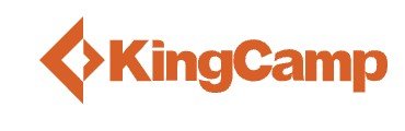Kingcamp