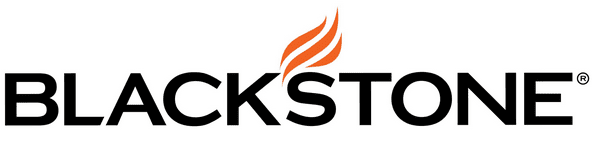 Blackstone
