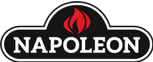 Napoleon