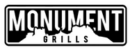 Monument Grills 