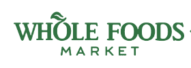 365 By Whole Foods Market