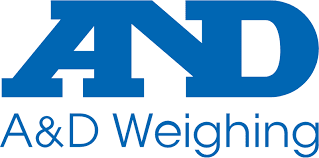 A&D Weighing