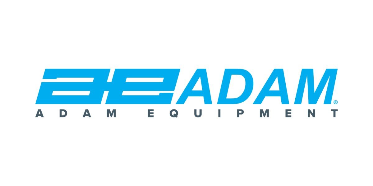 Adam Equipment