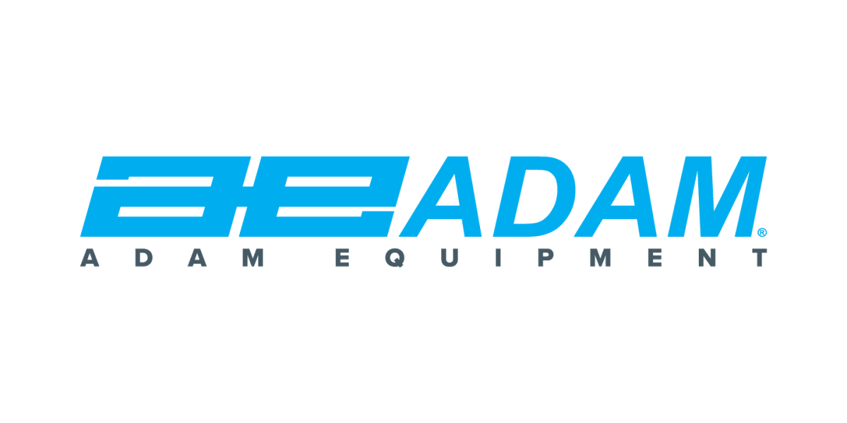 Adam Equipment