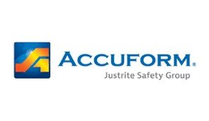 Accuform