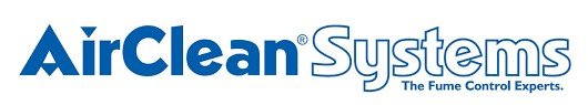 Air Clean Systems
