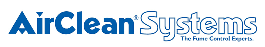 Air Clean Systems