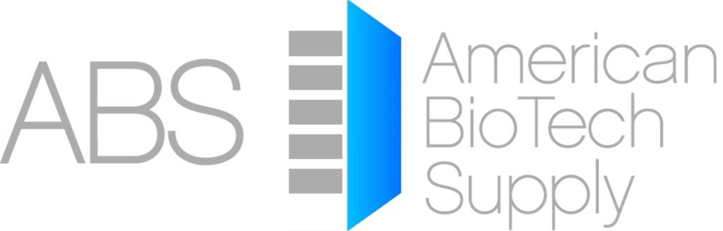 American Biotech Supply
