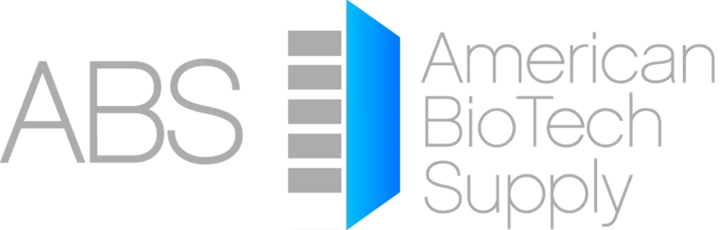 American Biotech Supply