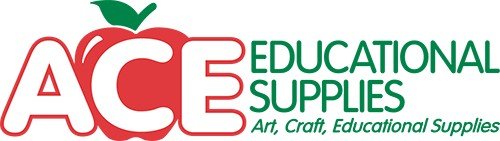 American Educational Products