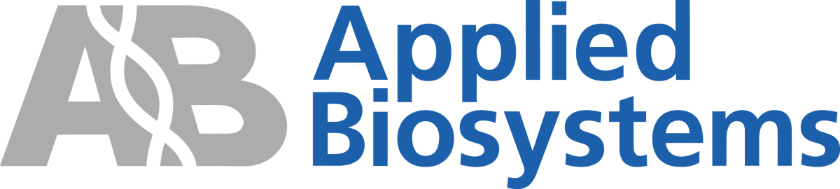 Applied Biosystems