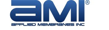 Applied Membranes Inc.