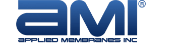 Applied Membranes Inc.