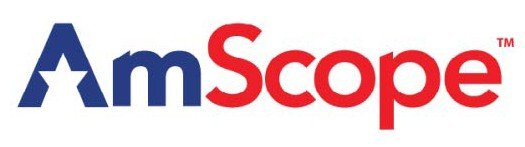 Amscope