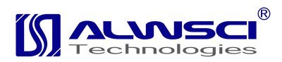 Alwsci