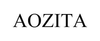 Aozita
