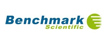 Benchmark Scientific