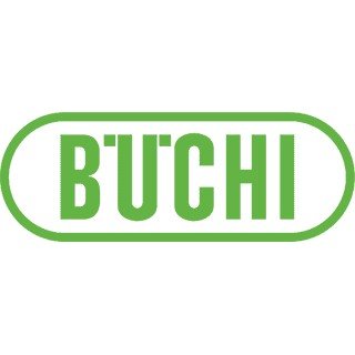 Buchi