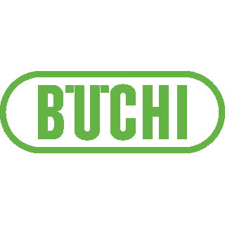 Buchi