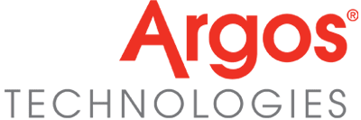 Argos Technologies