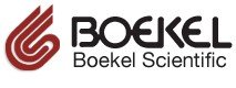 Boekel