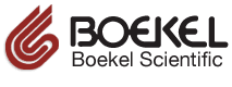 Boekel