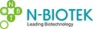 Biomed Scientific