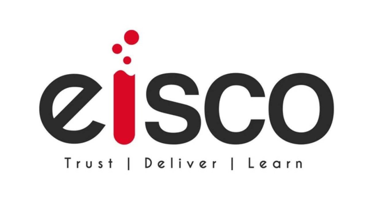 Eisco