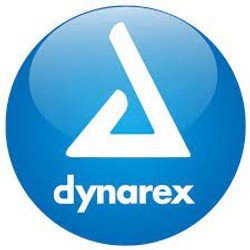 Dynarex