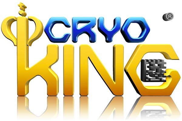Cryoking