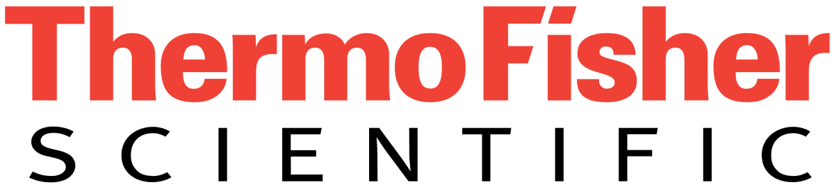 Thermo Fisher Scientific