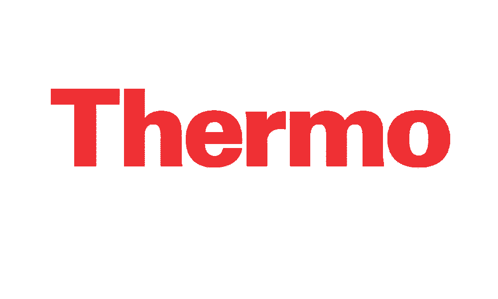 Thermo Scientific