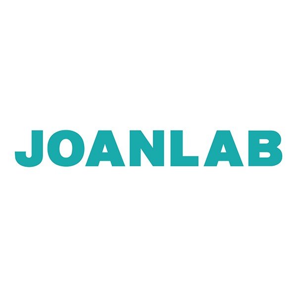 Joanlab