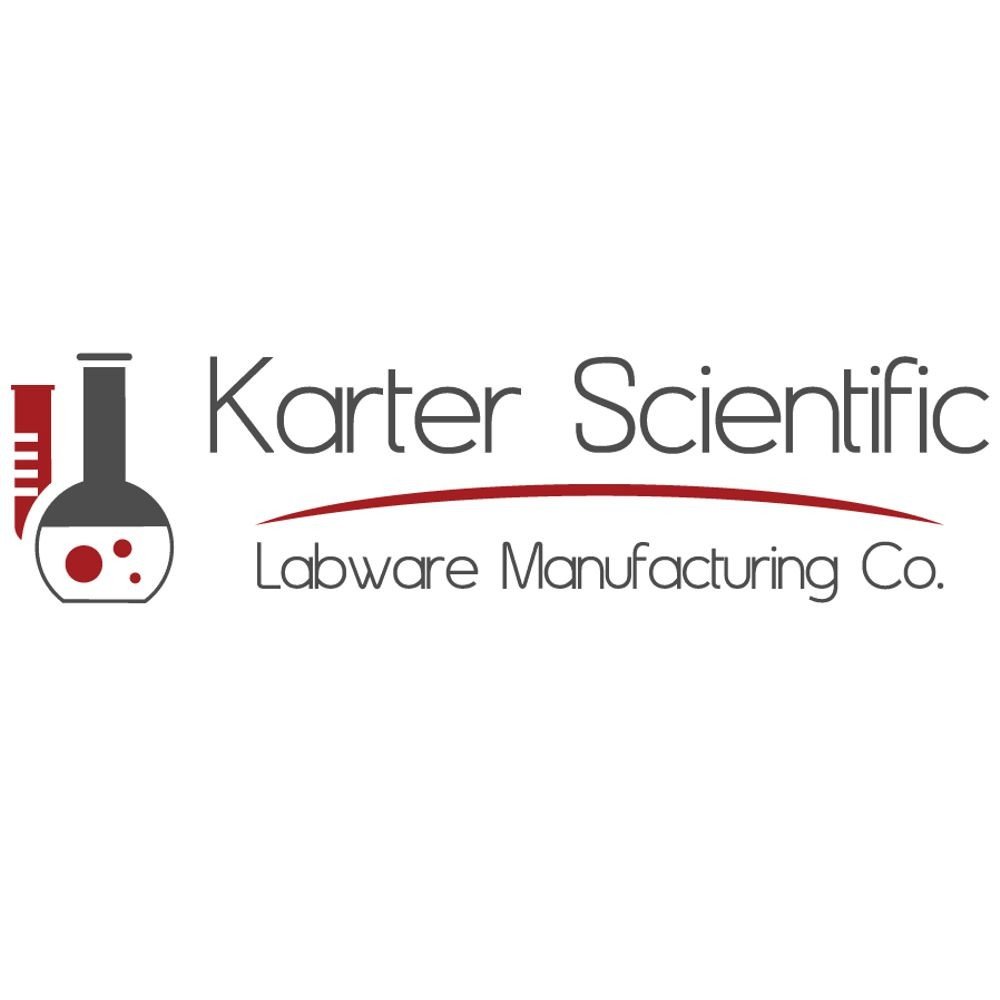 Karter Scientific