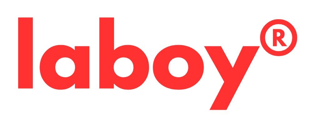 Laboy