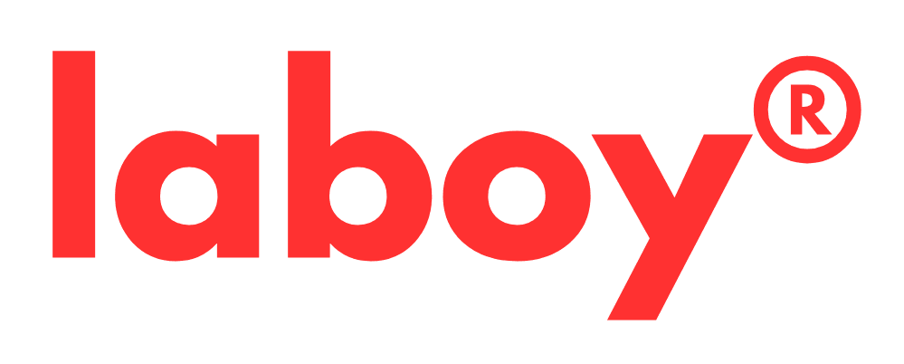 Laboy