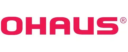 Ohaus